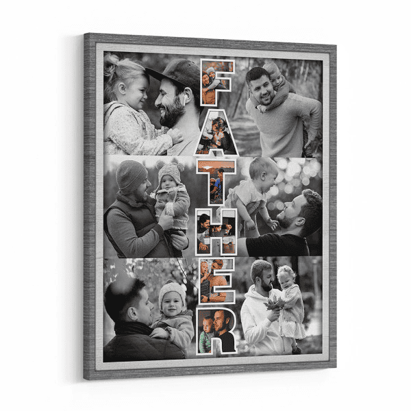 40th-birthday-gifts-for-men-father-art-custom-photo-collage-canvas-print