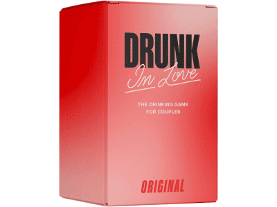 Adult Couples Drinking Game 400x300 