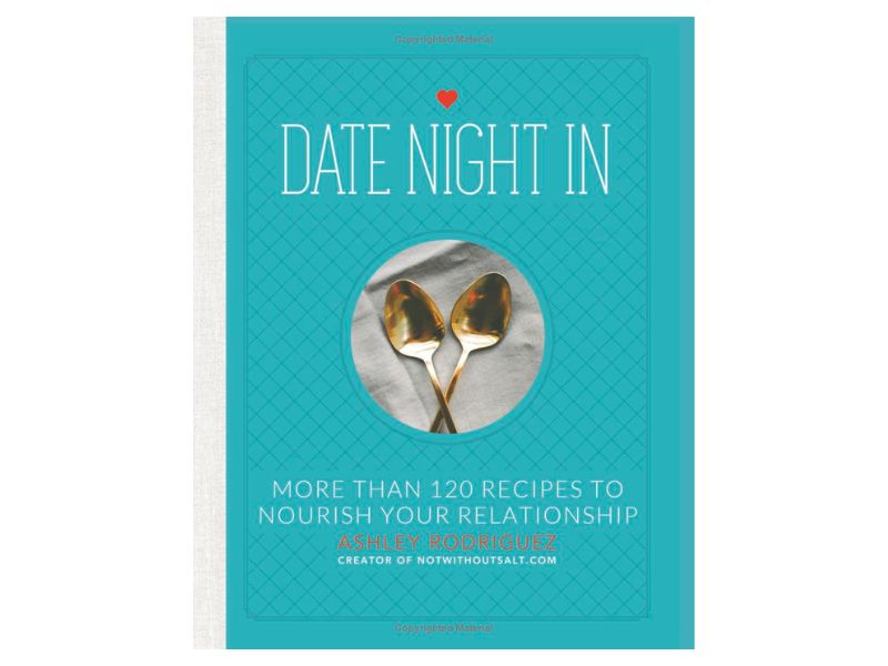 Romantic Gifts For Him Date Night In