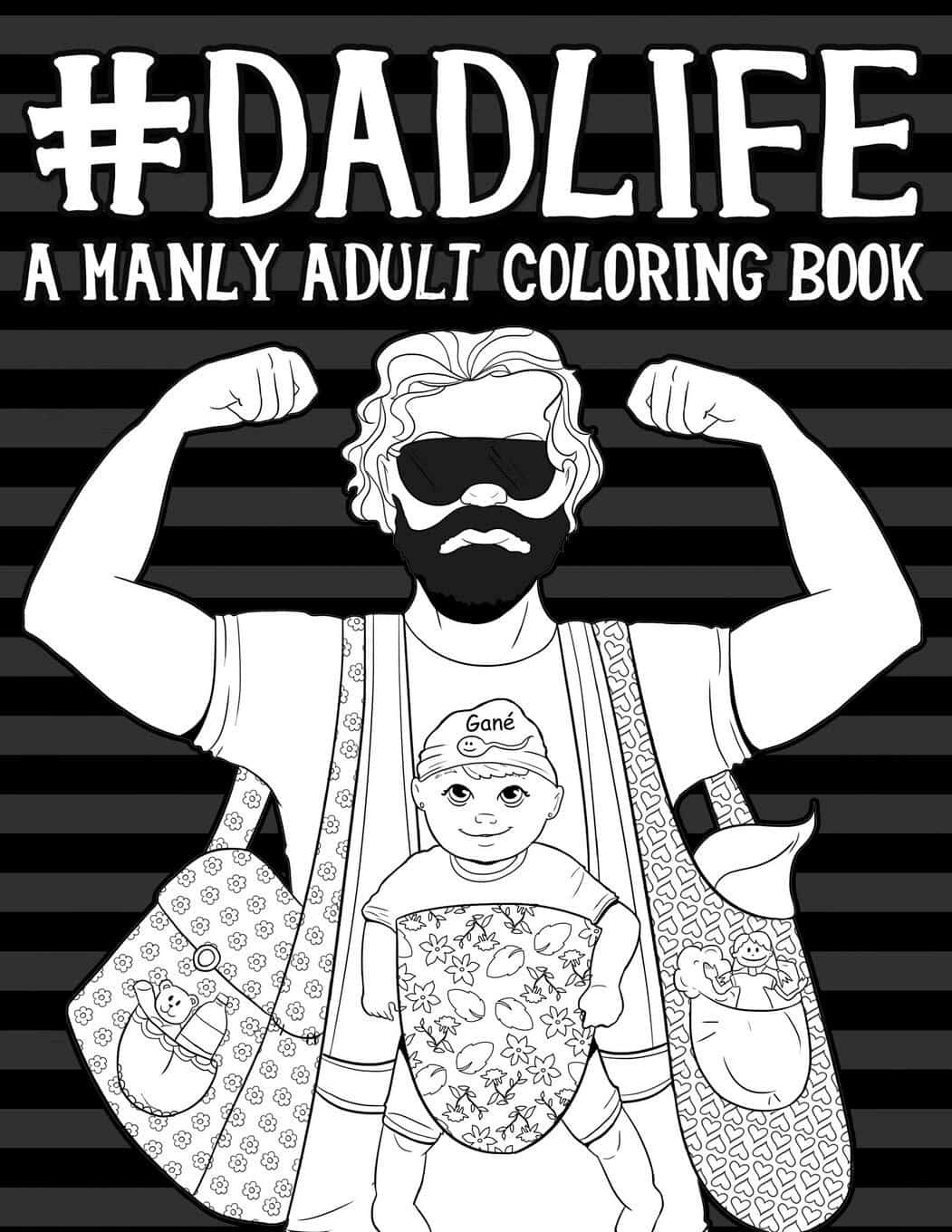 Dad-Life-Coloring-Book-1