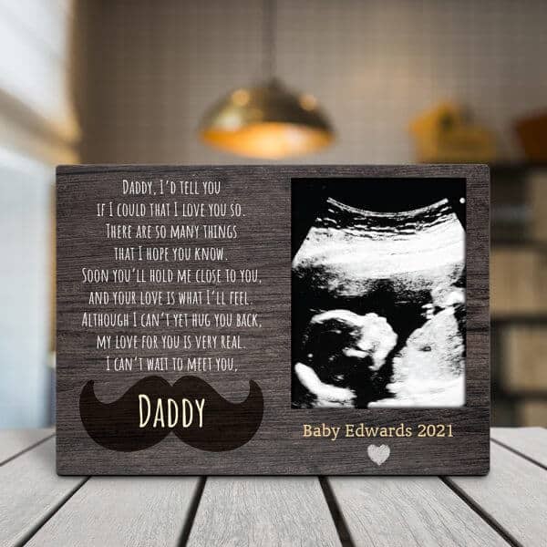 Daddy-I-Love-You-Plaque-9