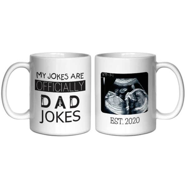 Official-Dad-Jokes-Coffee-Mug-5