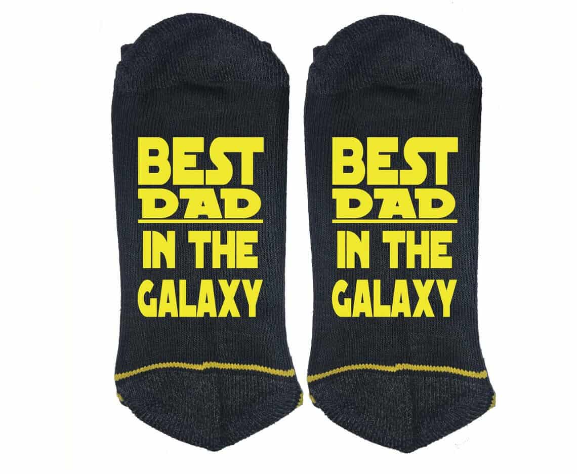 Star-Wars-Socks-12