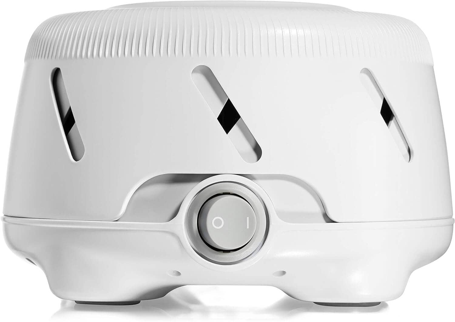 White Noise Machine: good gifts for new dads