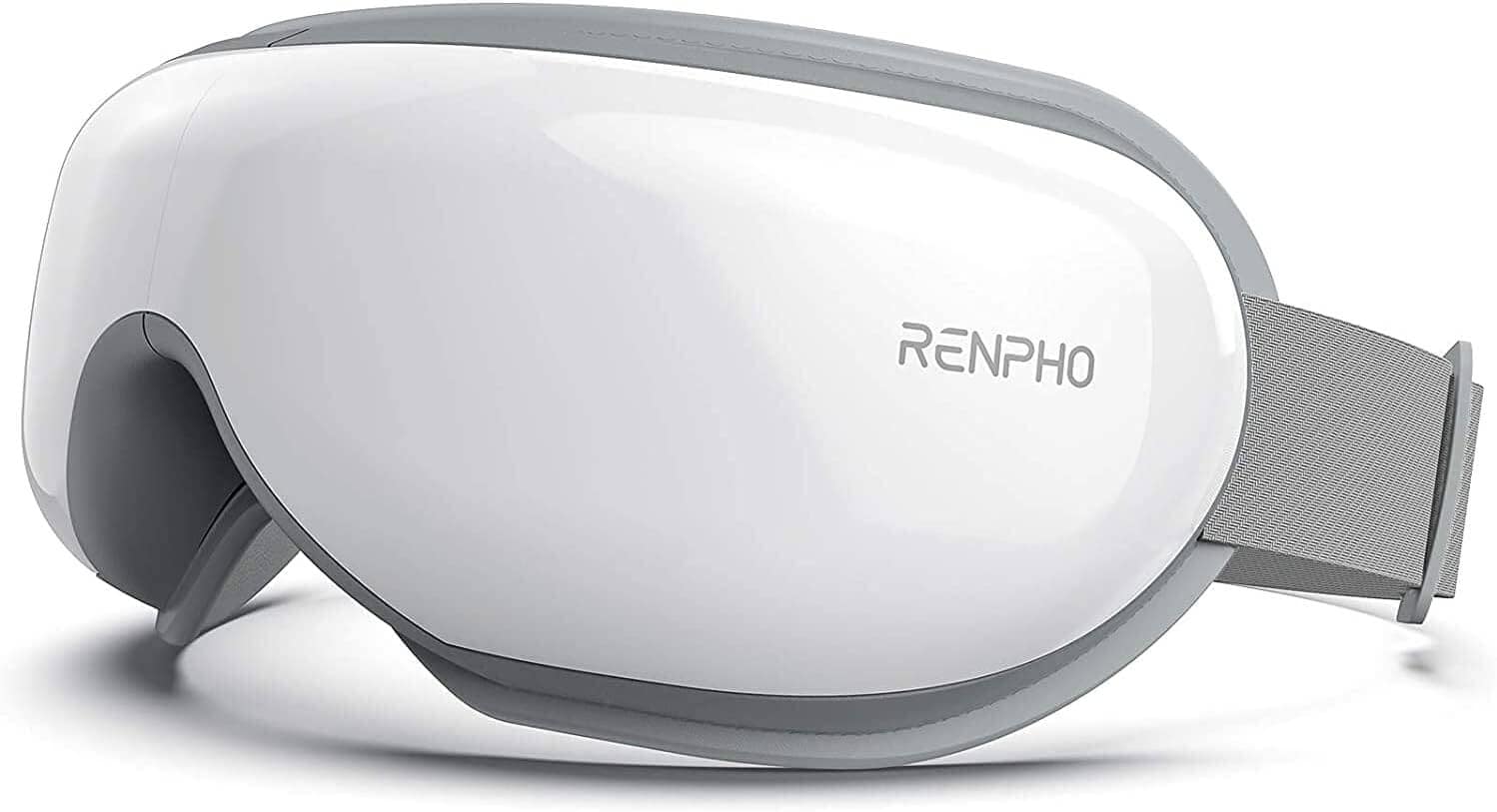 christmas presents: Renpho Eye Massager with Heat 