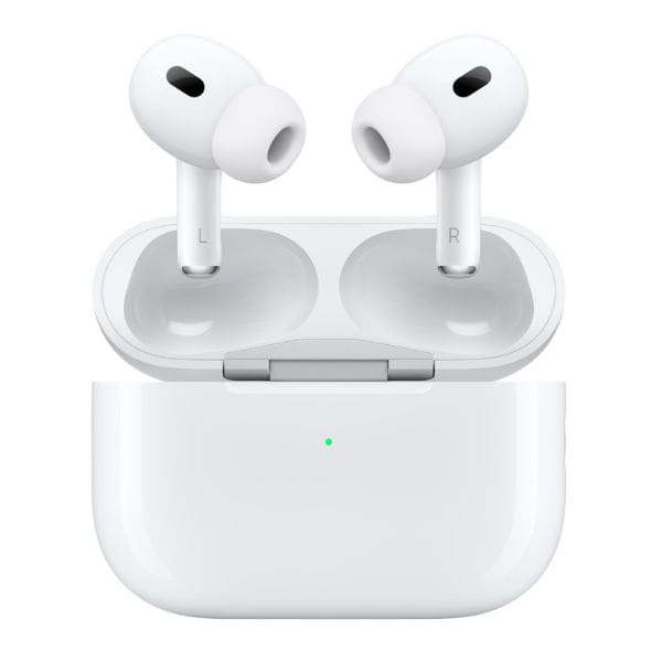 valentines gifts for him: AirPods Pro (2nd generation)
