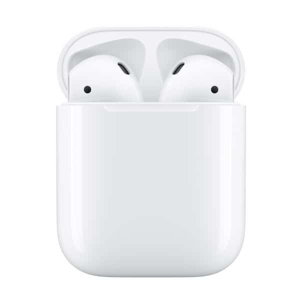Apple AirPods (2nd Generation) W