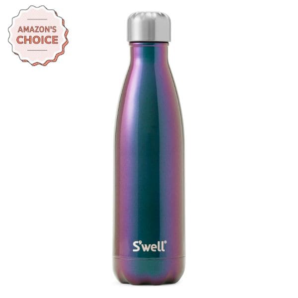 cheap mothers day gifts Water Bottle