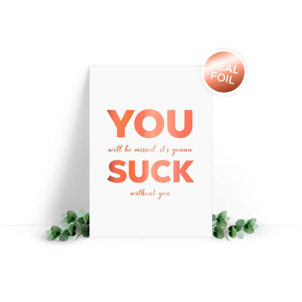 Funny-Colleague-Leaving-Card-33