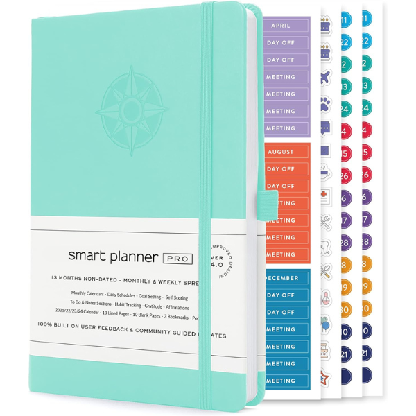 Smart-Planner-For-Your-Coworker-12