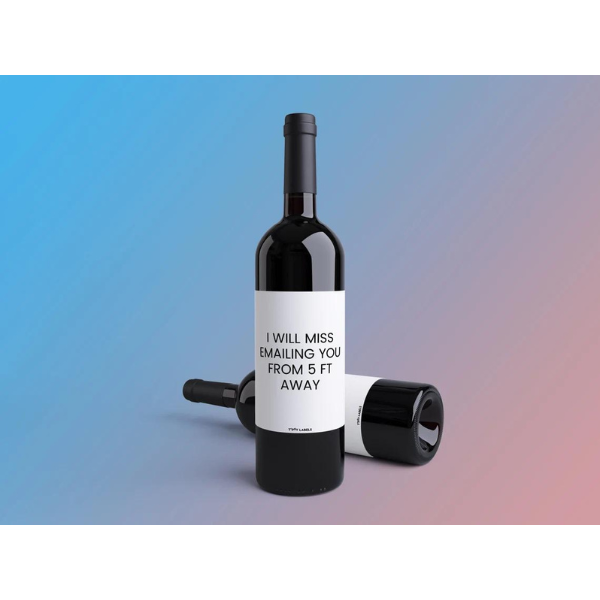 Wine-Label-32
